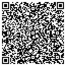 QR code with Best Written Solutions contacts