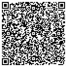 QR code with Digital Editing Service Inc contacts
