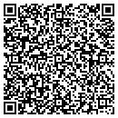 QR code with Bhb Investments LLC contacts
