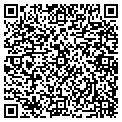 QR code with Intovia contacts