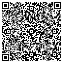 QR code with Razdan Rahul S MD contacts