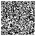 QR code with Irvis contacts