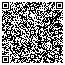 QR code with Reckmeyer Matthew C MD contacts