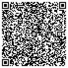 QR code with Infinity Building Group contacts