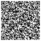 QR code with Jack Berg & Eleanor Revocable contacts