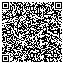 QR code with Intardonato Stone contacts