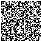 QR code with Bodyxchange contacts