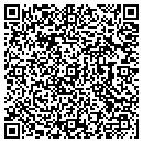 QR code with Reed John MD contacts
