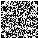 QR code with Reese Charles M MD contacts