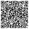 QR code with Jaime Ramirez contacts