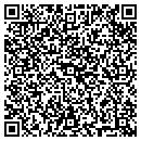 QR code with Borocks Brothers contacts