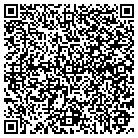 QR code with Jaishankar Devapiran MD contacts