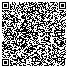 QR code with Bluetip Investments LLC contacts