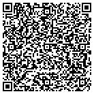 QR code with Covenant Painting & Remodeling contacts