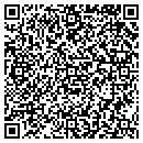 QR code with Rentfro Robert J MD contacts