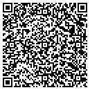 QR code with Brawn Custom contacts