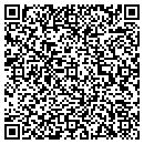 QR code with Brent David A contacts
