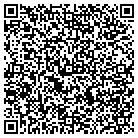 QR code with Rheumatology & Osteoporosis contacts