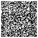 QR code with Creation Painting contacts
