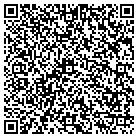 QR code with Brasseur Investments LLC contacts