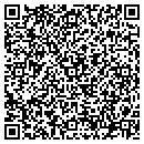 QR code with Bromall & Simon contacts