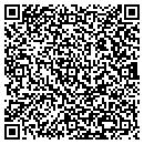 QR code with Rhodes Robert B MD contacts