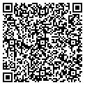 QR code with Jdsl Inc contacts