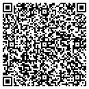 QR code with Jeanie Rae Bechwith contacts