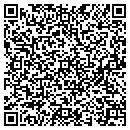 QR code with Rice Don MD contacts