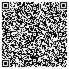 QR code with Jingles Discounts contacts