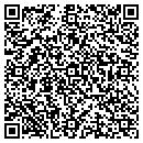 QR code with Rickard Dwight F MD contacts