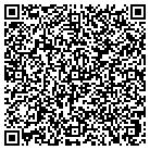 QR code with Budget Dev & Management contacts