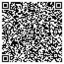 QR code with Jim And Ilene Hanke contacts