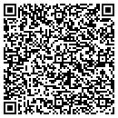 QR code with Purchasing Office contacts