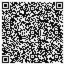 QR code with Buncher Development contacts