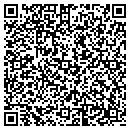 QR code with Joe Venera contacts