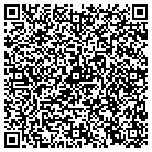 QR code with Robert D Plambeck Md Res contacts