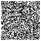 QR code with California Cycle Path contacts
