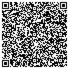 QR code with Jordan Business Solutions contacts