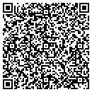QR code with Caplan & CO Inc contacts