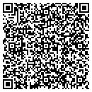 QR code with Jpd Enterprises contacts