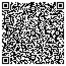QR code with John T Gorney contacts