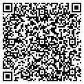 QR code with Jonah Sherman contacts