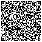 QR code with Jones Michael D Susan T contacts