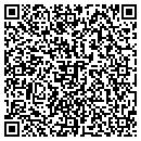 QR code with Ross Anthony J MD contacts