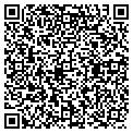 QR code with C And G Investements contacts