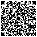 QR code with Jon Roger contacts