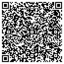 QR code with Josh Birkeland contacts