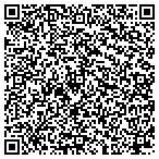 QR code with Deltona Development Service Department contacts