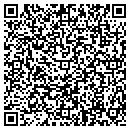 QR code with Roth Michael P MD contacts